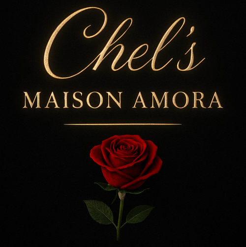 Chel's Maison Amora