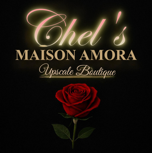 Chel's Maison Amora